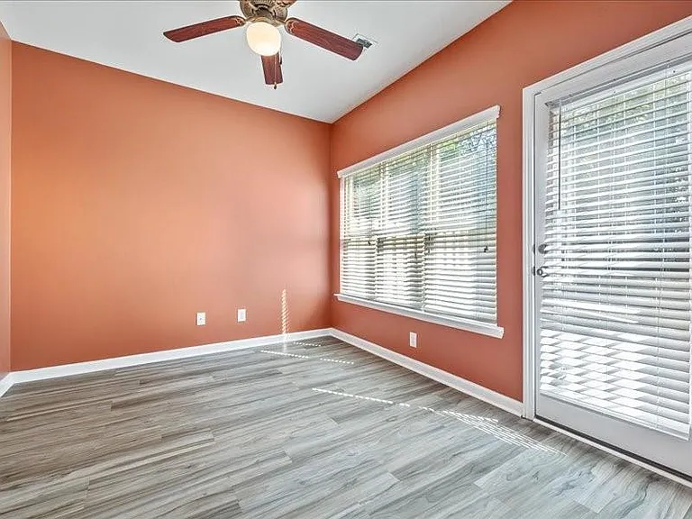 472 Tufton Trl SE — Photo 11