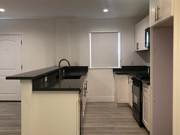 2nd image of 14936 W Magnolia Blvd #3540129