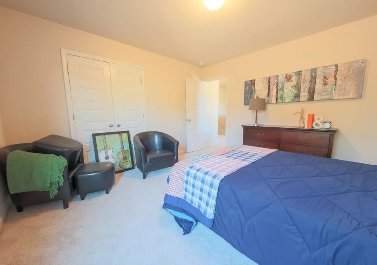 Home For Rent - 5036 Vine Ln Grovetown, GA 30813 — Photo 4