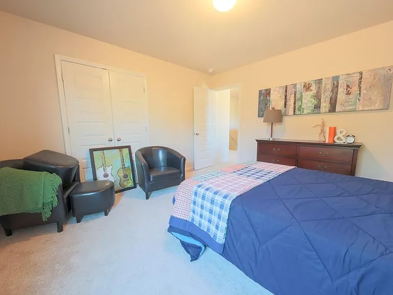 5036 Vine Ln — Photo 4
