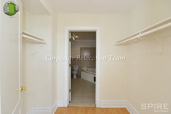 Rented by Spire Group | media 18