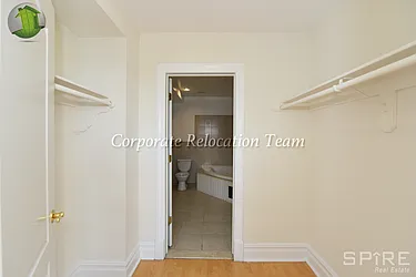 Rented by Spire Group