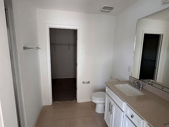 4th image of 71 Blind Oak Cir