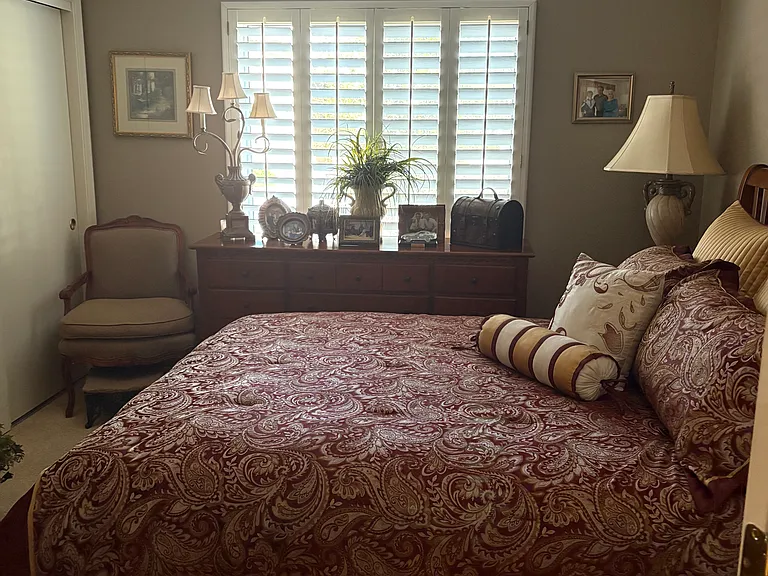 21754 N Limousine Dr — Photo 13