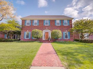325 North Ave, Kewaskum, WI 53040