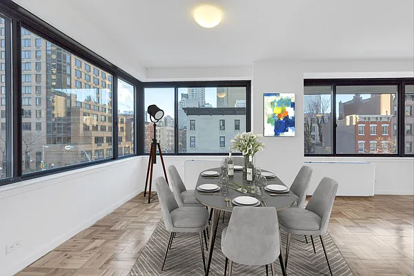 Rented by Cooper & Cooper Real Estate | media 17