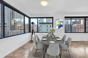 Rented by Cooper & Cooper Real Estate