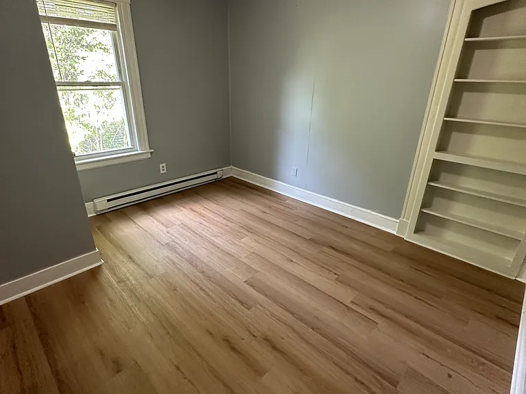 1 James Pl #2 — Photo 13