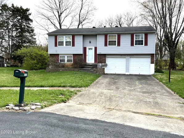 11405 Upshur Pl, Fincastle, KY 40241