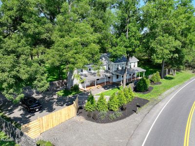 367 Samsonville Road, Kerhonkson, NY, 12446