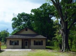 13620 Alvin Sibley Rd, Walker, LA 70785