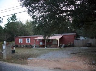 2501 Kingsport Ave, Perdido Key, FL 32507