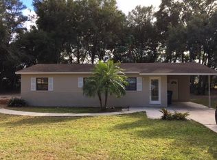 1570 W Minnesota Ave, Deland, FL 32720