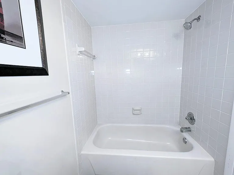 7515 S Oriole Blvd — Photo 14