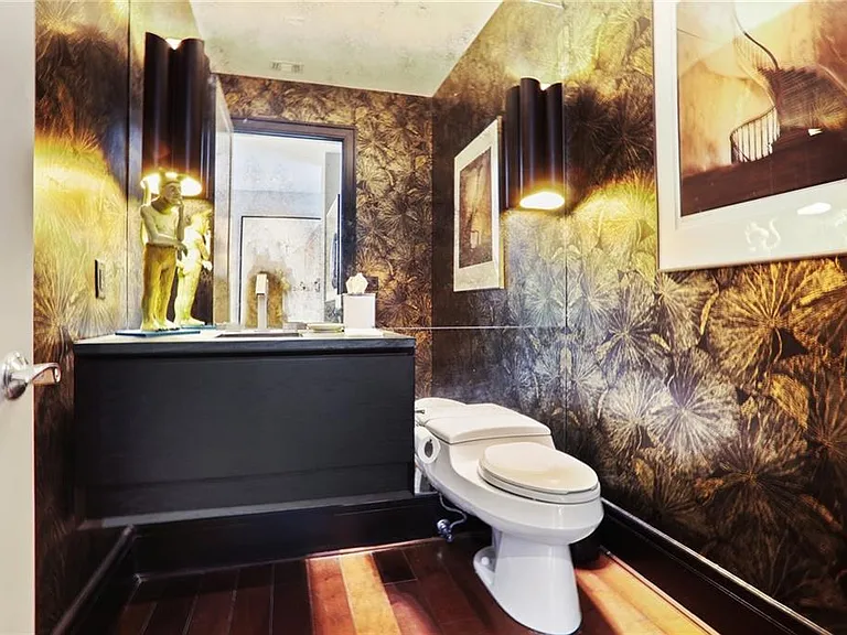 1065 Peachtree St NE #3005 — Photo 19