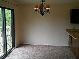 10486 97th Pl N, Maple Grove, MN 55369