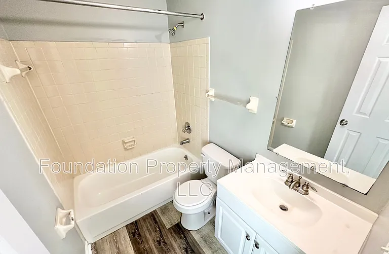 6220 Village Park Rd — Photo 9