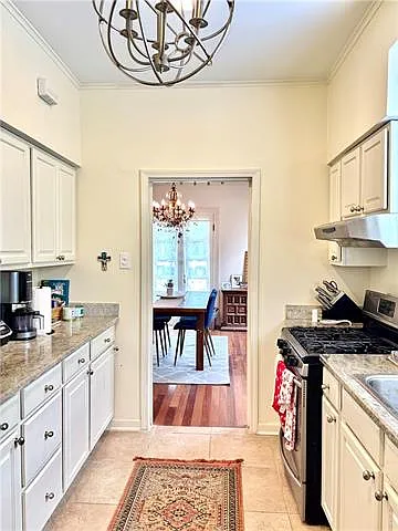 2505 Joseph St — Photo 7