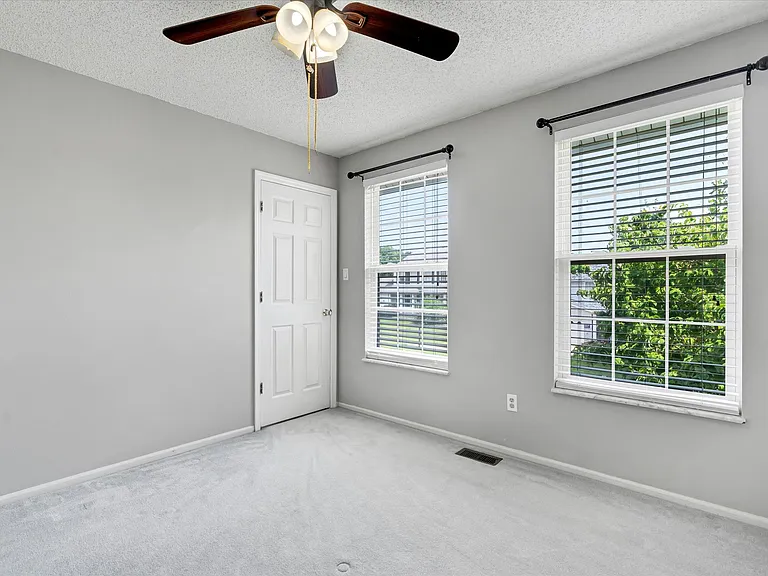 171 Whetstone Dr — Photo 23