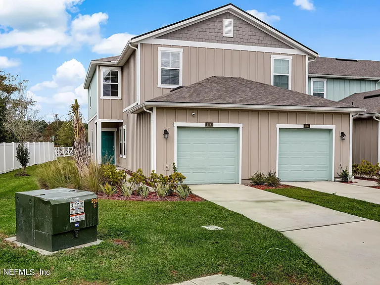 988 Observatory Pkwy — Photo 3
