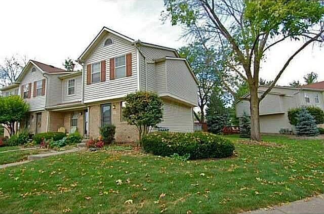 1st image of 525 Foxtrail Cir E #24