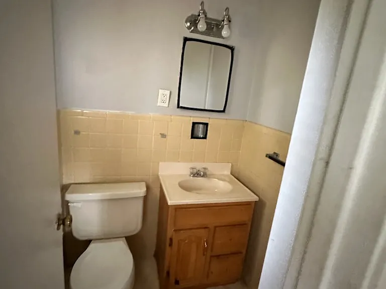 2952 Marwood Dr — Photo 7
