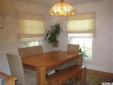 5th image of 21505 Fairmount Blvd