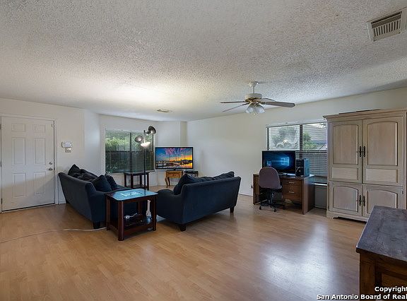 2nd image of 11346 Widefield Ln