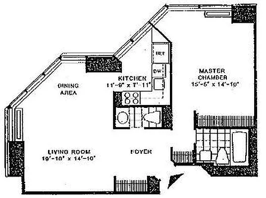 Rented by Vivaldi Real Estate | media 8