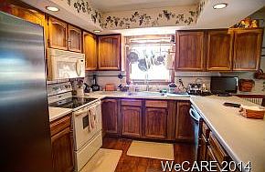 5th image of 403 Lavina Ave
