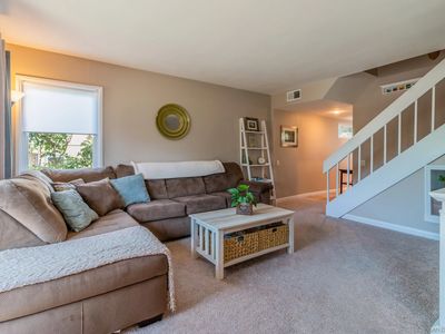 10505 Caminito Banyon, San Diego, CA, 92131