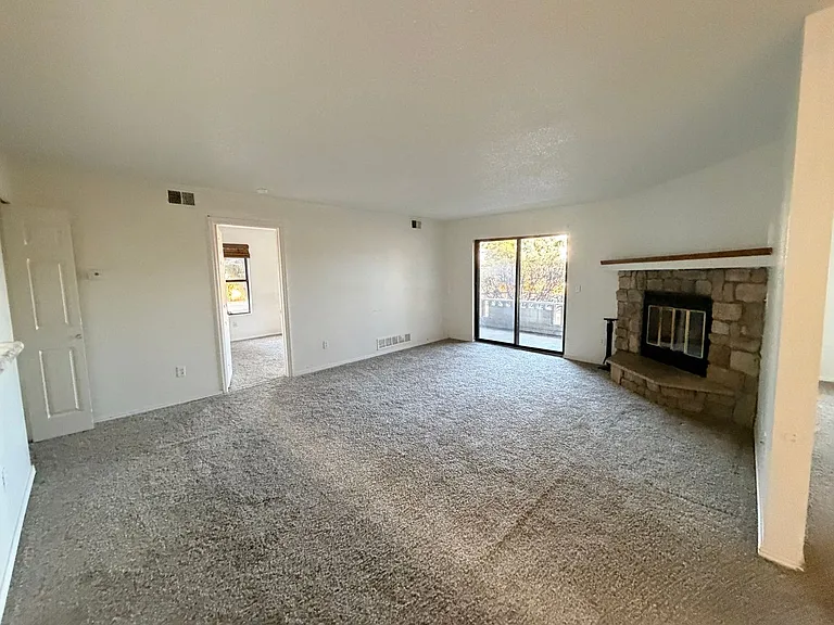 12043 W Cross Dr #107 — Photo 9