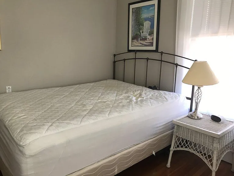 32 School St #3 — Photo 8