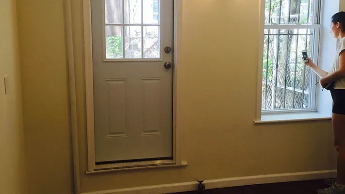 Rented by Nooklyn NYC LLC | media 4