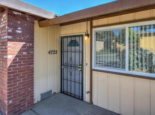 4722 50th Ave, Sacramento, CA