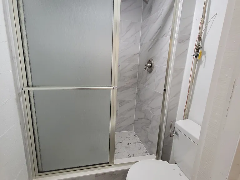 3412 Monroe St — Photo 5
