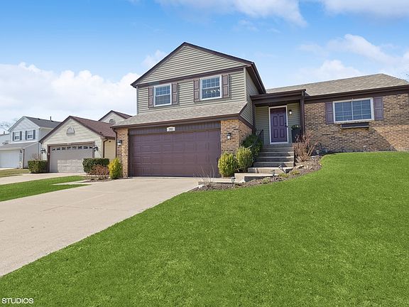2nd image of 202 Albert Dr