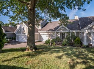 40 Legend Hill Rd #40, Madison, CT 06443