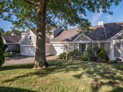 40 Legend Hill Road #40, Madison, CT, 06443