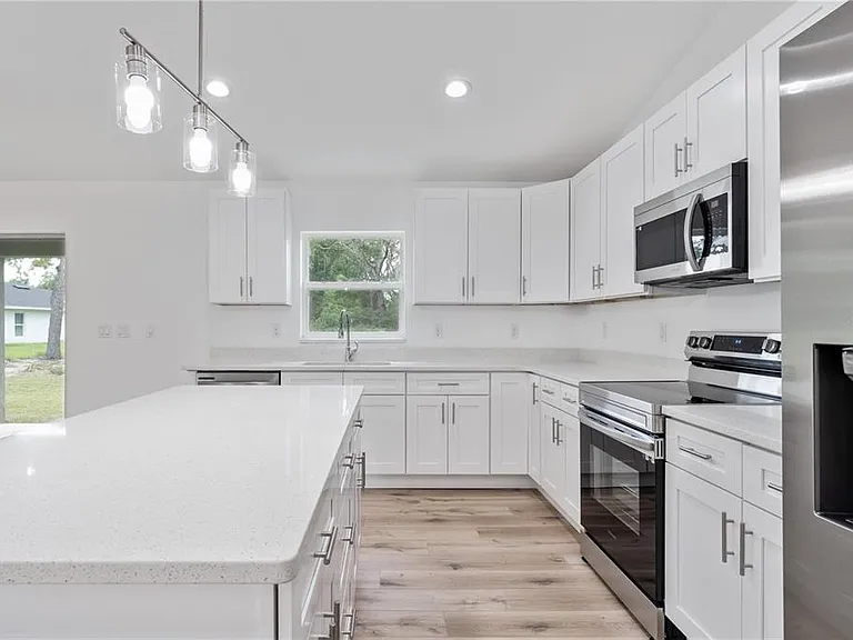 238 Locust Pass Ln — Photo 5