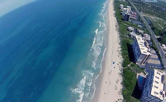 2nd image of 4180 N Highway A1a APT 304B