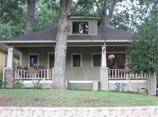 124 Mead Rd, Decatur, GA 30030