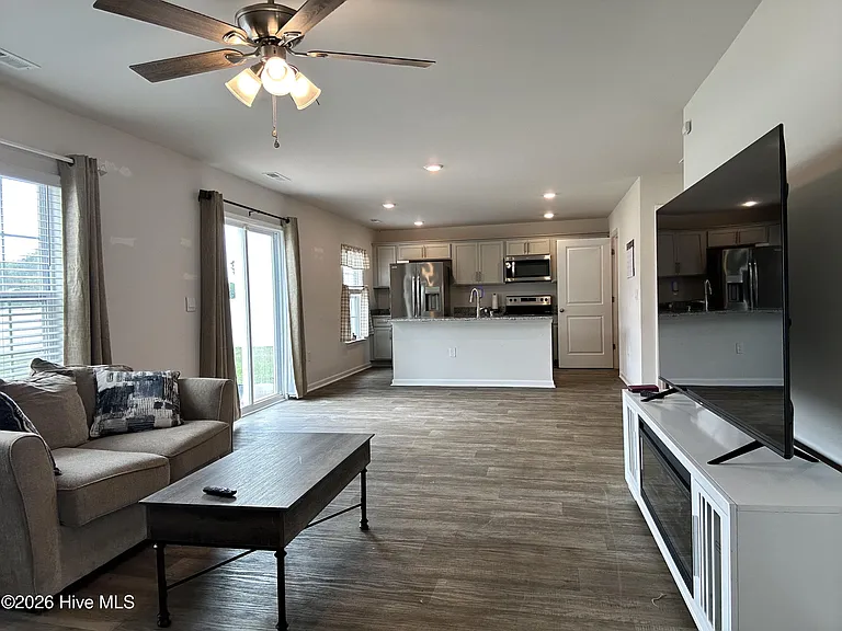 5459 Carolines Way — Photo 29