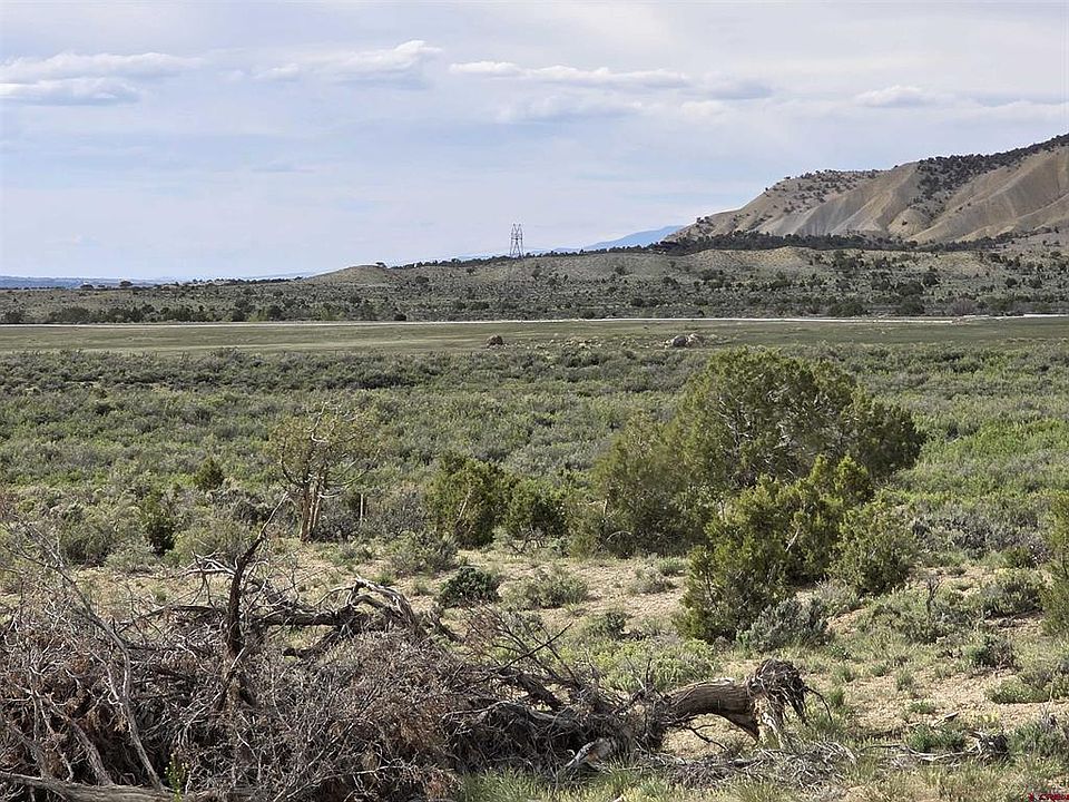 1st image of TBD Lot 1 Buckhorn Road