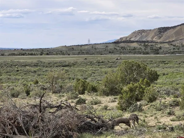 TBD Lot 1 Buckhorn Road, Montrose, CO 81401