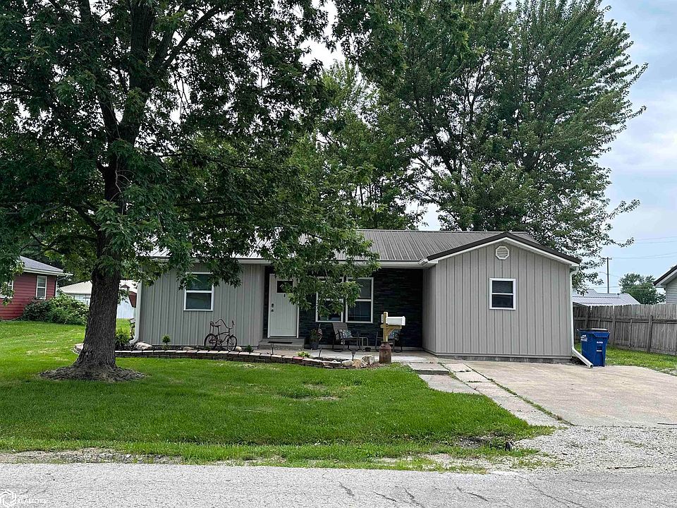 1st image of 511 N 20th St
