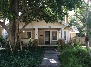 109 NW 17th St, Bradenton, FL 34205