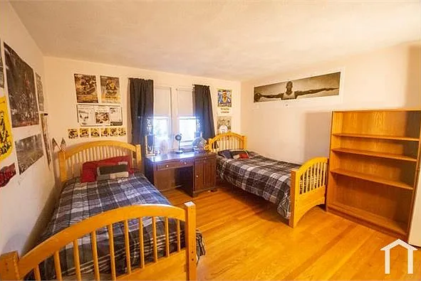 462 Nahatan St #A6 — Photo 9