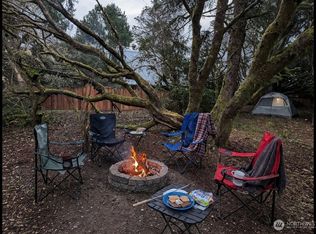 157 Point Brown Avenue SW, Ocean Shores, WA