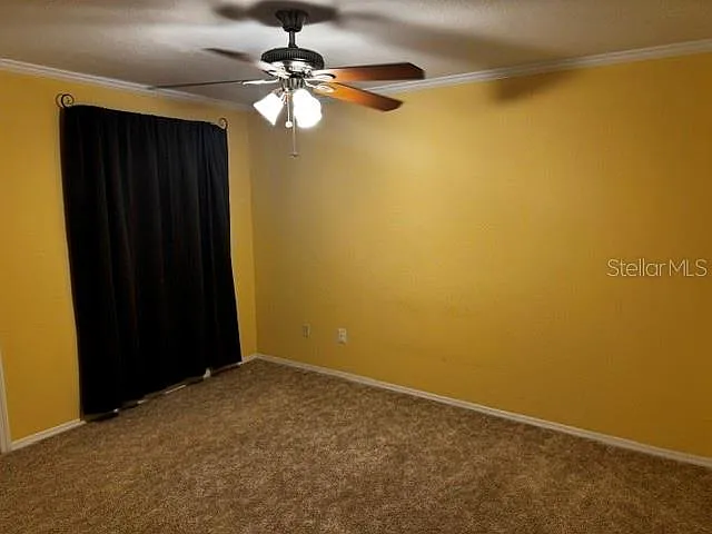 4850 51st St W #4207 — Photo 10